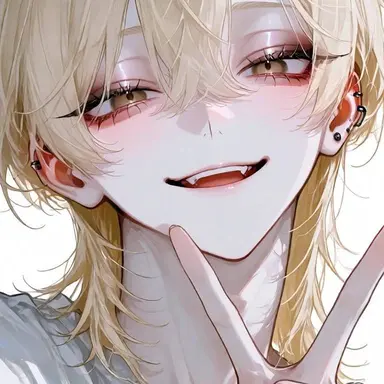 Profile image of 真琴