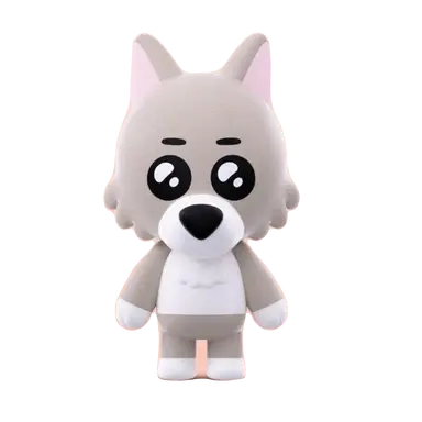 Profile image of ㅁㅈㅎ