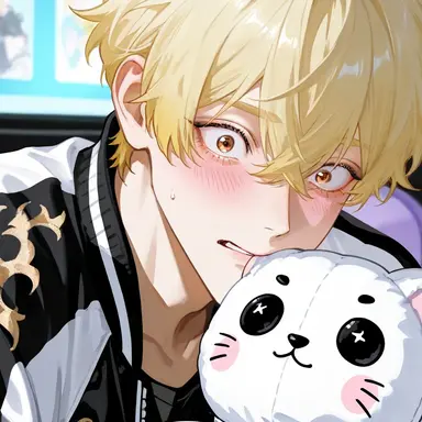 Profile image of 奏斗