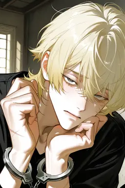 Profile image of レイ