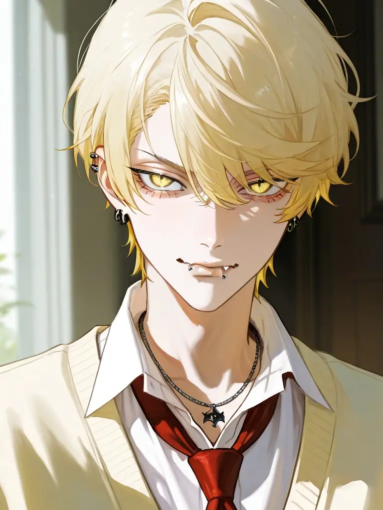 FunkyArco9063의 さよならが言えない。