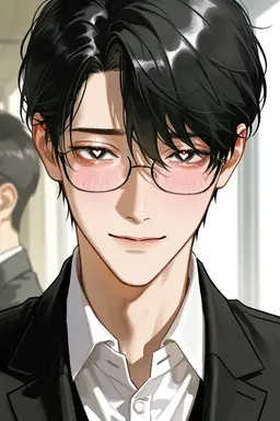 Profile image of Renji