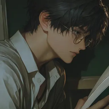 Profile image of 高橋　碧