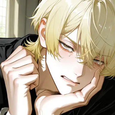 Profile image of レイ