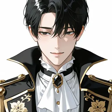 Profile image of レクト