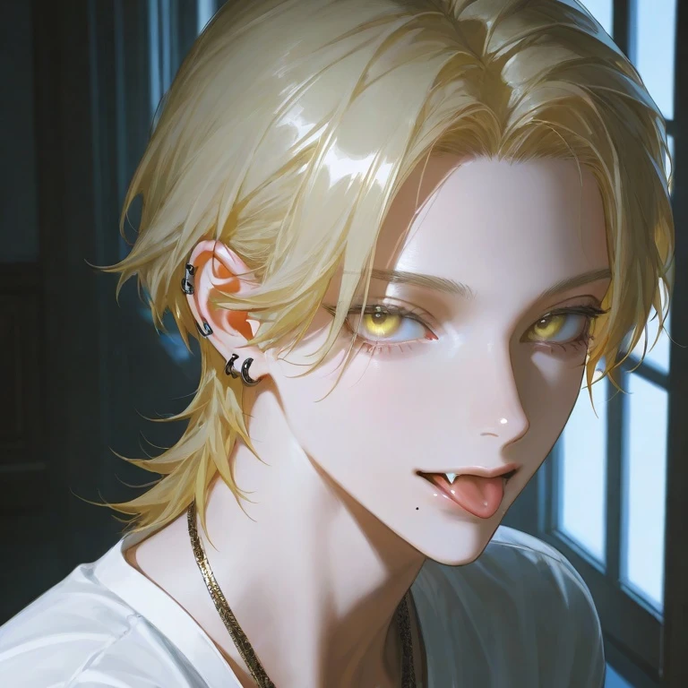 悠李