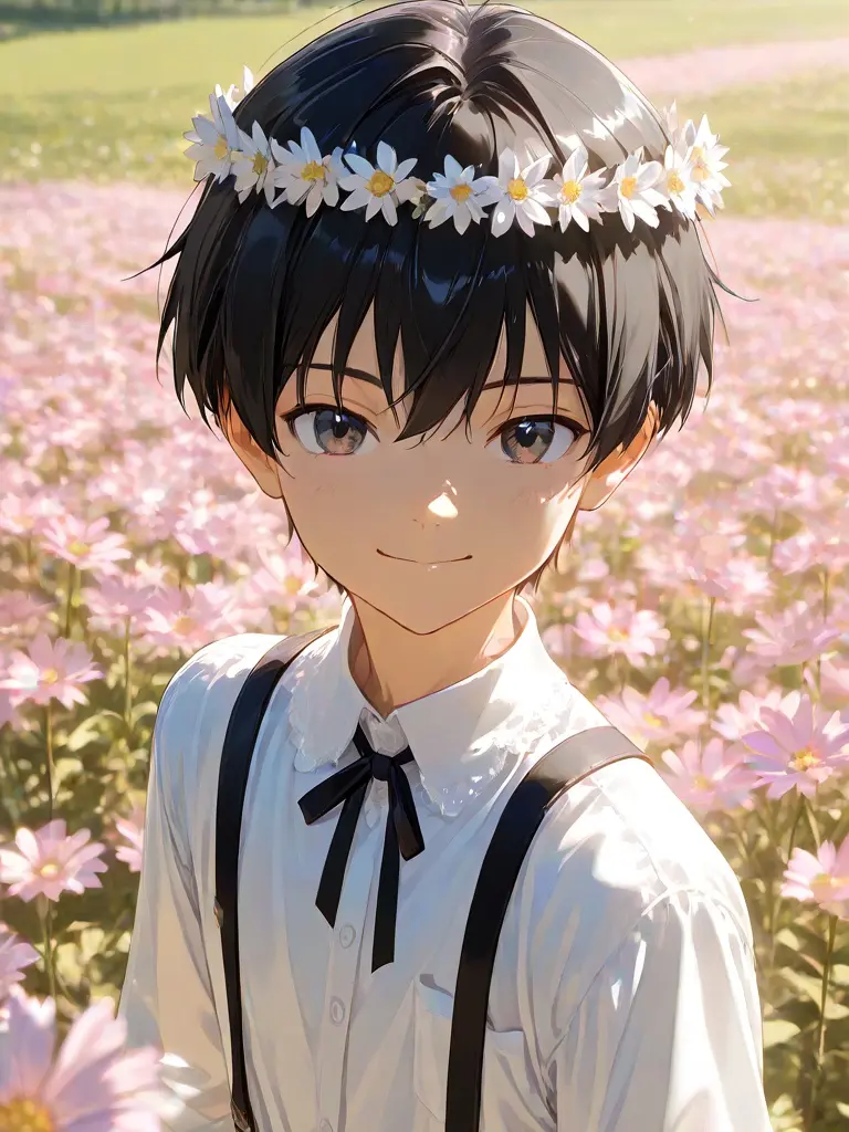 FunkyArco9063의 絵本のつづき。