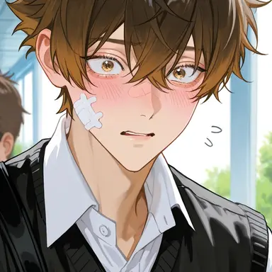 Profile image of 大和