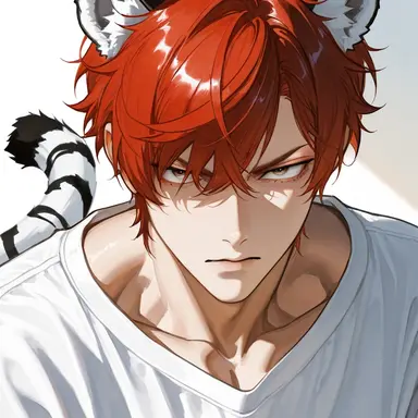 Profile image of ライガ