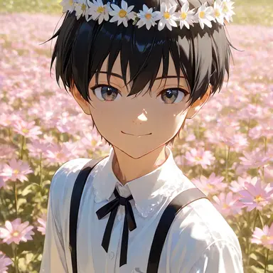 Profile image of ノア