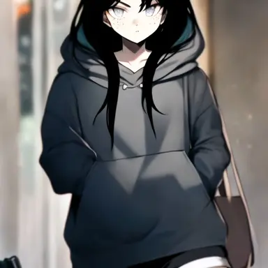 Profile image of Sady
