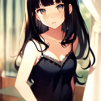 Profile image of Adi