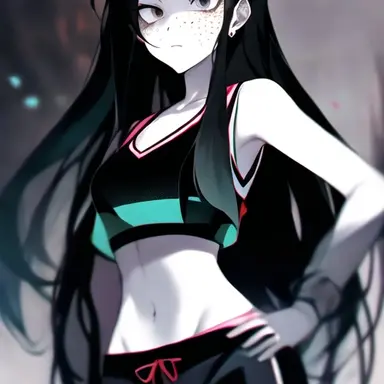 Profile image of Alice.