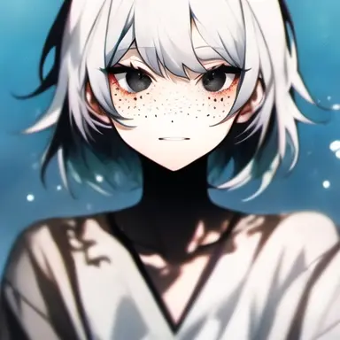 Profile image of Avery