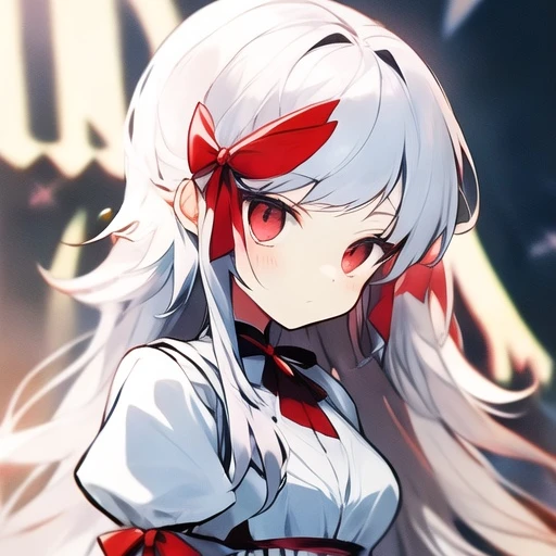 ヘル