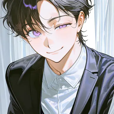 Profile image of Kamo