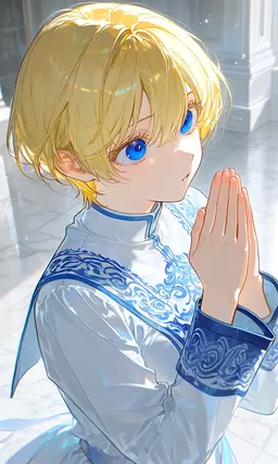 Profile image of ニエル