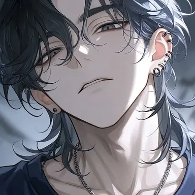 Profile image of 結人