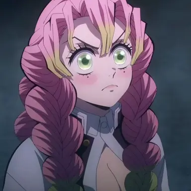 Profile image of 칸로지 미츠리