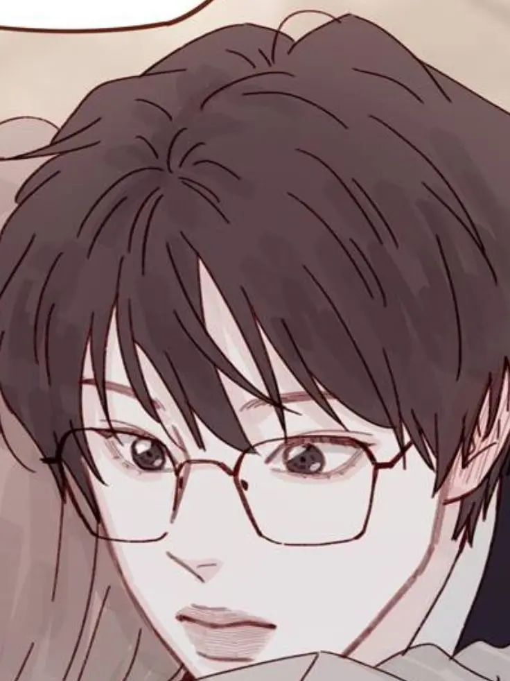 PlacidPouch9387의 국견우