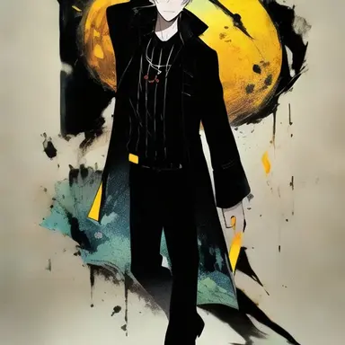 Profile image of 김윤햑