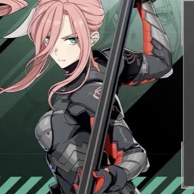 Profile image of 四ノ宮サガン