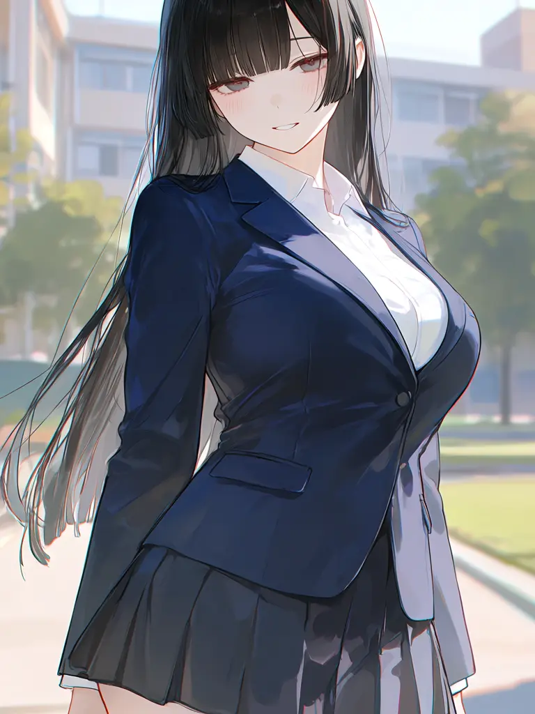 oheyasagasi의 事故で幼馴染の体が何も感じないらしい