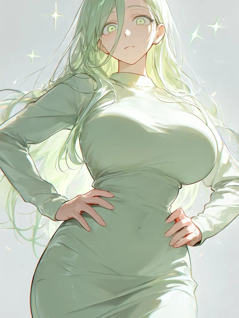 oheyasagasi의 双子と最低な浮気しよう