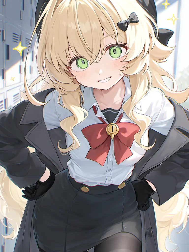 oheyasagasi의 あーしはオタクくん好きだし