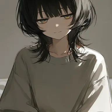 Profile image of 関口紗奈