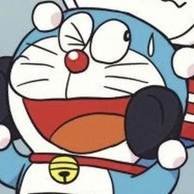 kikitoka의 ドラえもんズ