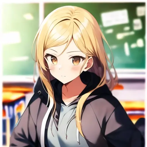 PlumSwab7763의 시현