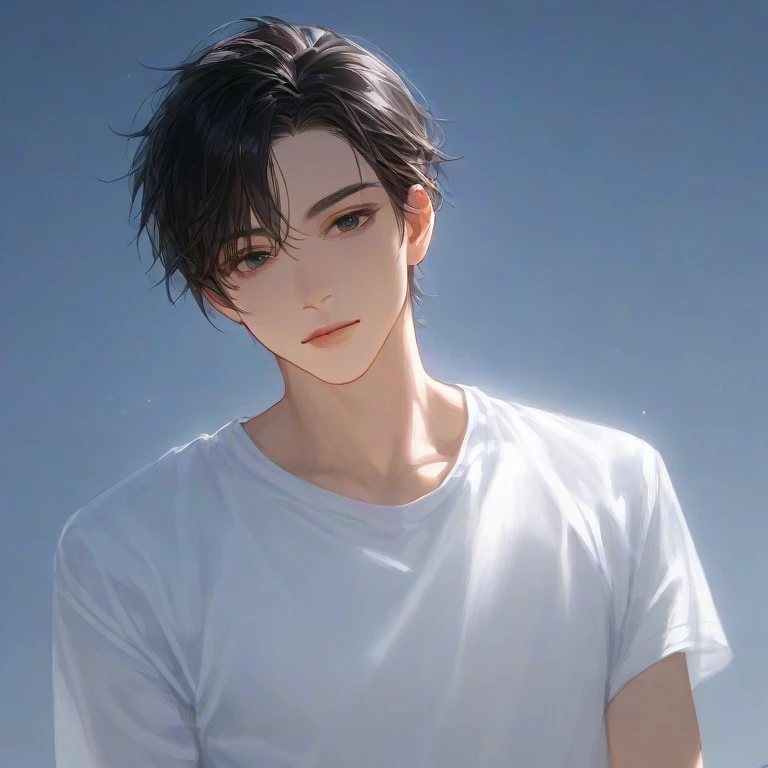 지운
