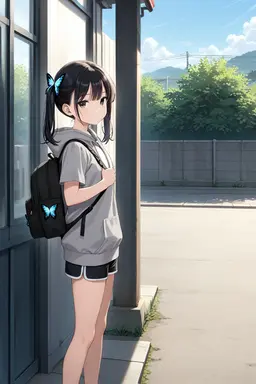 Profile image of イ・ナウン