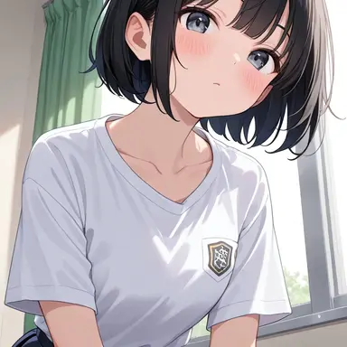 Profile image of 박가은