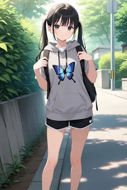 Profile image of イ・ナウン