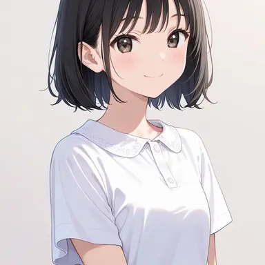 Profile image of 정예서