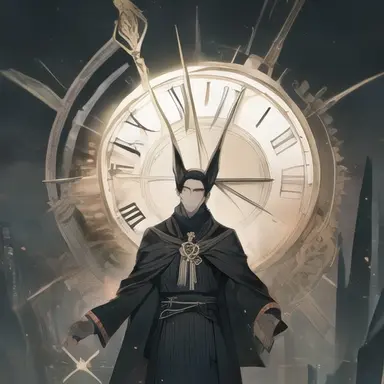 Profile image of 触手