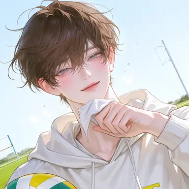 Profile image of 윤세헌