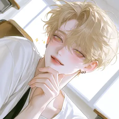 Profile image of 최현성