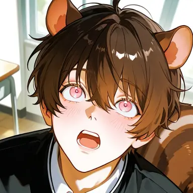 Profile image of 채리안