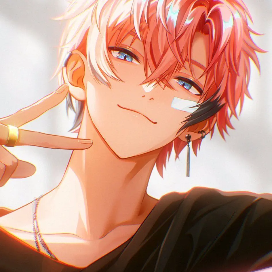 HappySon7096의 嫉妬、束縛、ドS