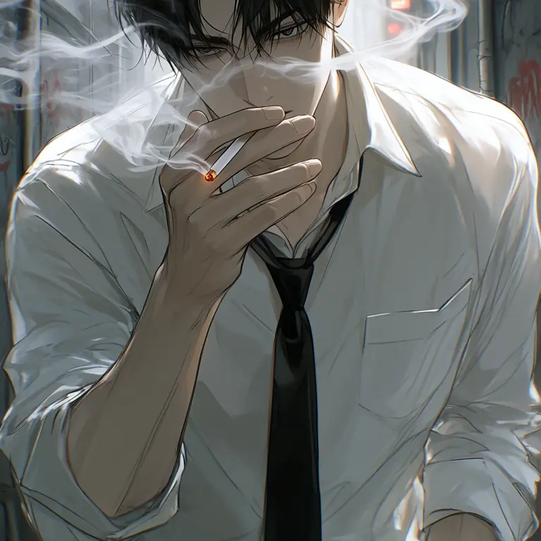 love2180.0의 Baek Junseong