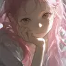 Profile image of 최현아