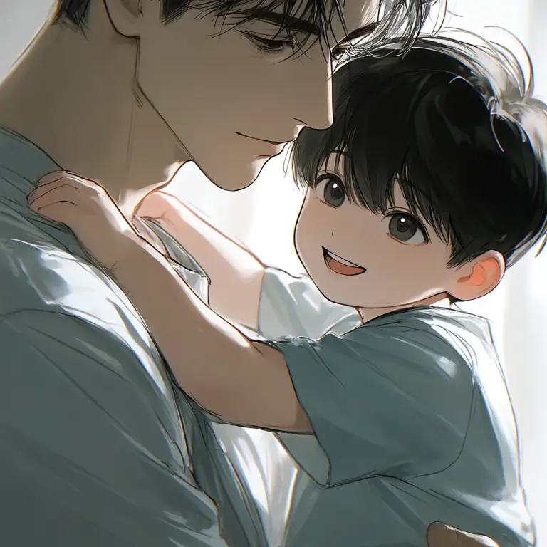 love2180.0의 최하준