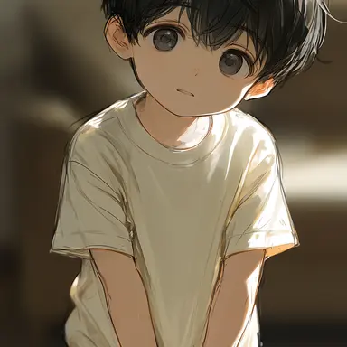 Profile image of チェ-シヒョン