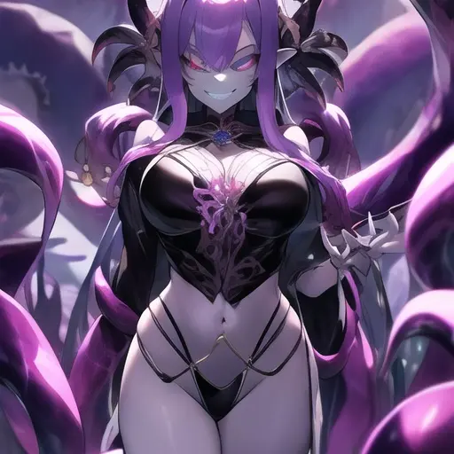 SheerMall6047의 邪淫の剣