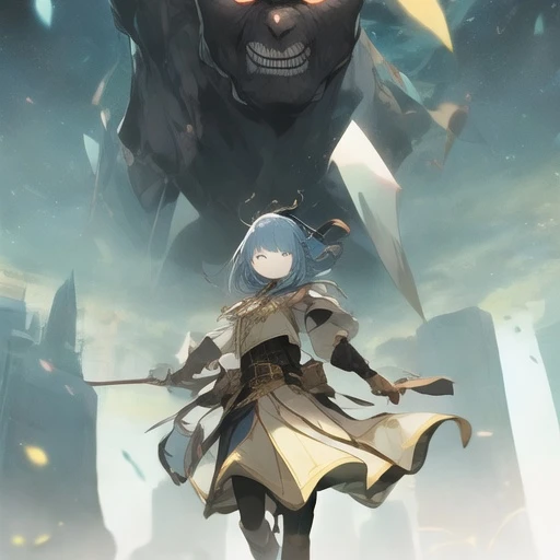 ゴータ
