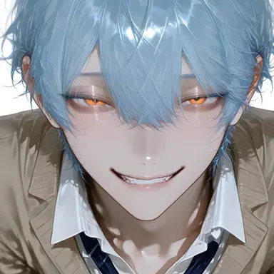 Profile image of 츠바메