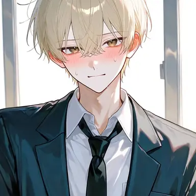 Profile image of Rikuto Hanagawa